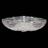 Люстра Квадрат Классика №5 в Ижевске Люстра Квадрат Классика №5 в Ижевске