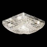 Люстра Квадрат Классика №5 в Ижевске Люстра Квадрат Классика №5 в Ижевске