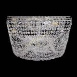 Люстра Квадрат Классика №5 в Ижевске Люстра Квадрат Классика №5 в Ижевске