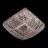 Люстра Квадрат Классика №5 в Ижевске Люстра Квадрат Классика №5 в Ижевске