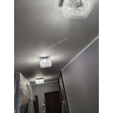 Люстра Квадрат Оптикон в Ижевске Люстра Квадрат Оптикон в Ижевске