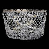 Люстра Квадрат Сетка в Ижевске Люстра Квадрат Сетка в Ижевске