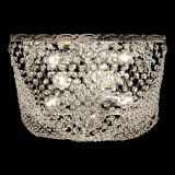 Люстра Квадрат Сетка в Ижевске Люстра Квадрат Сетка в Ижевске