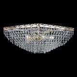 Люстра Квадрат Сетка в Ижевске Люстра Квадрат Сетка в Ижевске