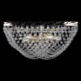 Люстра Квадрат Сетка в Ижевске Люстра Квадрат Сетка в Ижевске