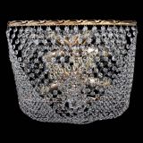 Люстра Квадрат Сетка в Ижевске Люстра Квадрат Сетка в Ижевске