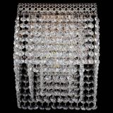 Люстра Квадрат Венеция №1 в Ижевске Люстра Квадрат Венеция №1 в Ижевске