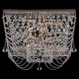 Люстра Квадрат Венеция №24 в Ижевске