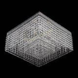 Люстра Квадрат Венеция №5 в Ижевске Люстра Квадрат Венеция №5 в Ижевске