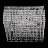 Люстра Квадрат Венеция №5 в Ижевске Люстра Квадрат Венеция №5 в Ижевске