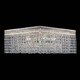 Люстра Квадрат Венеция №5 в Ижевске Люстра Квадрат Венеция №5 в Ижевске