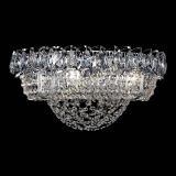 Люстра Лада 450 мм в Ижевске