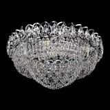 Люстра Лада 450 мм в Ижевске