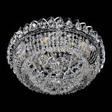 Люстра Лада 450 мм в Ижевске