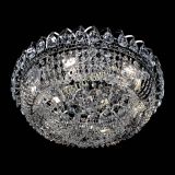 Люстра Лада 450 мм в Ижевске