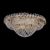 Люстра Лада №6 в Ижевске