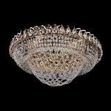 Люстра Лада №6 в Ижевске