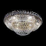 Люстра Лада №6 в Ижевске