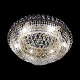 Люстра Лада №6 в Ижевске