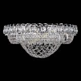 Люстра Лада в Ижевске