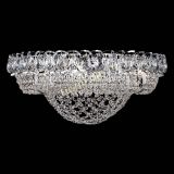 Люстра Лада в Ижевске