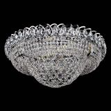 Люстра Лада в Ижевске