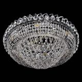 Люстра Лада в Ижевске