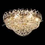 Люстра Лада в Ижевске