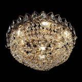 Люстра Лада в Ижевске