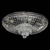 Люстра Лацио №1 - 6 ламп в Ижевске