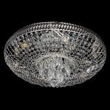 Люстра Лацио №1 - 6 ламп в Ижевске