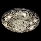 Люстра Лацио №1 - 6 ламп в Ижевске