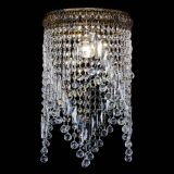 Люстра Лацио №1 Грация под бронзу в Ижевске Люстра Лацио №1 Грация под бронзу в Ижевске