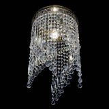 Люстра Лацио №1 Грация под бронзу в Ижевске Люстра Лацио №1 Грация под бронзу в Ижевске