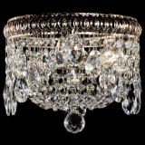 Люстра Лацио №2 в Ижевске