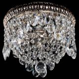 Люстра Лацио №2 в Ижевске