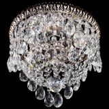 Люстра Лацио №2 в Ижевске