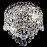 Люстра Лацио №2 в Ижевске