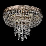 Люстра Лацио №3 кулон в Ижевске