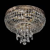 Люстра Лацио №3 кулон в Ижевске