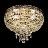 Люстра Лацио №3 кулон в Ижевске