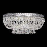 Люстра Лацио №5 конус в Ижевске