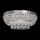 Люстра Лацио №5 конус в Ижевске