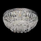 Люстра Лацио №5 конус в Ижевске