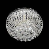 Люстра Лацио №5 конус в Ижевске