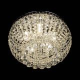 Люстра Лацио №5 конус в Ижевске