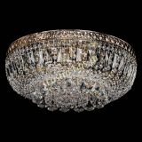 Люстра Лацио №5 конус в Ижевске