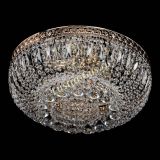 Люстра Лацио №5 конус в Ижевске