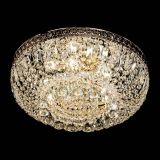 Люстра Лацио №5 конус в Ижевске