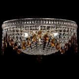 Люстра Лацио №5 журавлик чайная в Ижевске Люстра Лацио №5 журавлик чайная в Ижевске